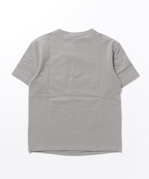 adidas（アディダス）の「adidas Originals × KSENIASCHNAIDER