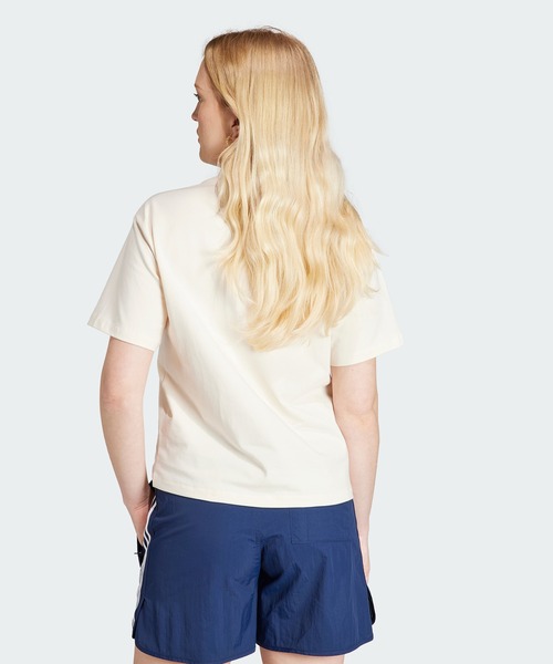 adidas（アディダス）の「adidas Originals × KSENIASCHNAIDER