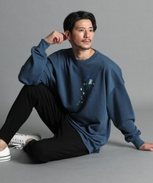 77107870b_34_d_215.jpg