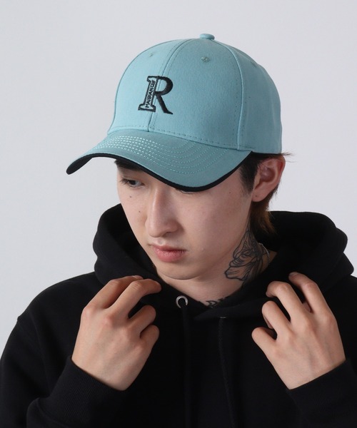  Man POP-UP 韓国　キャップ　CAP　帽子 楽天市場】【正規品 国内発送 送料無料】 VARZAR バザール 韓国