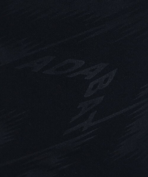 adabat（アダバット）の「◆【リバーシブル／撥水／防風】ウェストゴム 中綿スカート（スカート・レディース・ホワイト系3・38/40/42/36/34）」の18枚目の写真