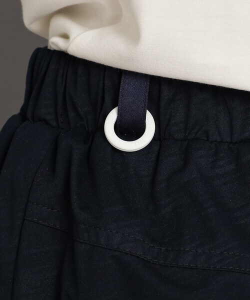 adabat（アダバット）の「◆【リバーシブル／撥水／防風】ウェストゴム 中綿スカート（スカート・レディース・ホワイト系3・38/40/42/36/34）」の19枚目の写真