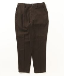 NEW BALANCE（ニューバランス）の「【アルペン限定】 ニューバランス New Balance THE CITY カルゼスリムテーパードパンツ（その他パンツ）」