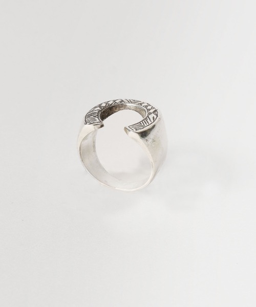 Adawat'n Tuareg（アダワットトゥアレグ）の「Adawat'n Tuareg