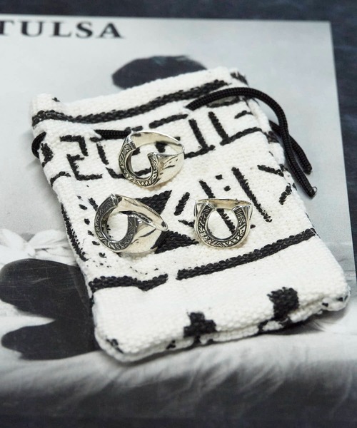 Adawat'n Tuareg（アダワットトゥアレグ）の「Adawat'n Tuareg