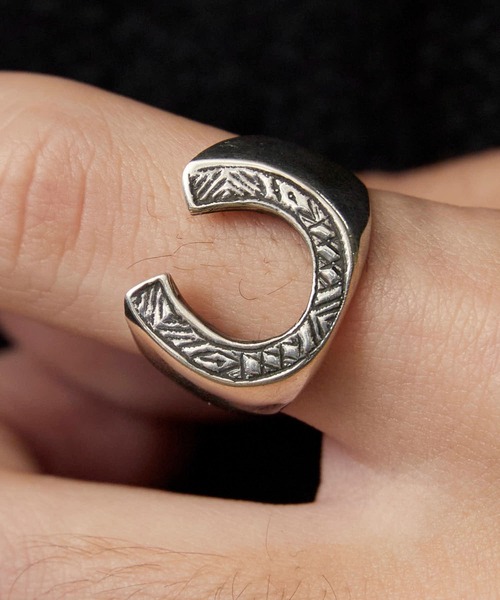 Adawat'n Tuareg（アダワットトゥアレグ）の「Adawat'n Tuareg