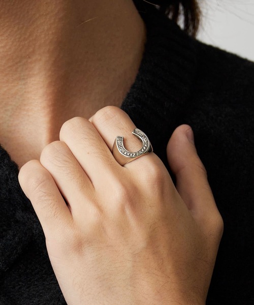 Adawat'n Tuareg（アダワットトゥアレグ）の「Adawat'n Tuareg