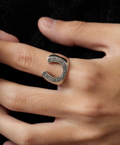 Adawat'n Tuareg（アダワットトゥアレグ）の「Adawat'n Tuareg