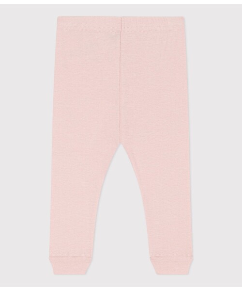 PETIT BATEAU(プチバトー)の「カルソン(その他パンツ・キッズ・グレー/ライトカーキ/ライトピンク/ブルー・24MONTH/18MONTH/36MONTH/12MONTH)」の8枚目の写真