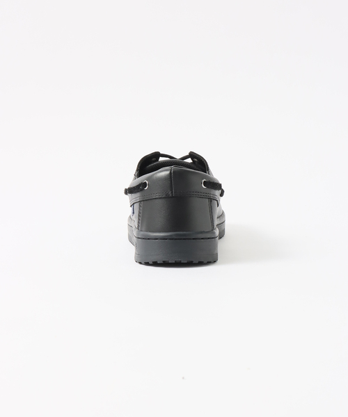CONVERSE（コンバース）の「【CONVERSE SKATEBOARDING × BoTT