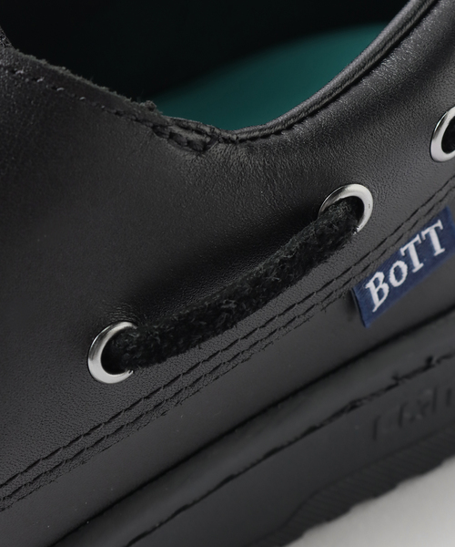 CONVERSE（コンバース）の「【CONVERSE SKATEBOARDING × BoTT