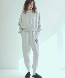 シー SEA ヴィンテージ SMC 70s グラフィック スウェットシャツ SEA｜ヴィンテージ SMC 70s グラフィック スウェットシャツ 110723422