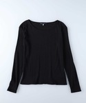 Right-on(ライトオン)の「トップス(Tシャツ/カットソー)」