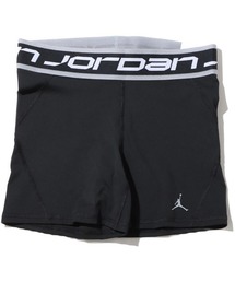 JORDAN BRAND（ジョーダンブランド）の「JORDAN BRAND AS W J