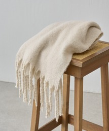 ボリュームストール