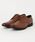 ABC-MART�i�G�[�r�[�V�[�}�[�g�j�́uABC SELECT �G�[�r�[�V�[�Z���N�g PLAIN �v���[�� B0002 TAN�i�h���X�V���[�Y�j�v�b�u���E��