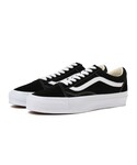VANS(バンズ)の「シューズ(スニーカー)」