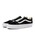 VANS�i�o���Y�j�́uVANS / OLD SKOOL 36 LX BLACK / WHITE�i�X�j�[�J�[�j�v�b�u���b�N