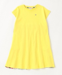 Paul Smith JUNIOR（ポールスミスジュニア）の「キッズ ワンピース