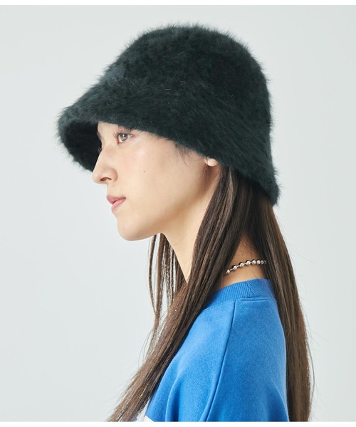 andmary Baby knit babushka YouTube