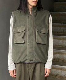 MARMOT CAPITAL（マーモットキャピタル）の「MARMOT CAPITAL