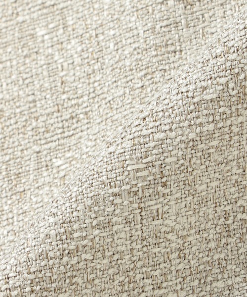 by LOVEiT(バイラビット)の「ショートジャケット(テーラードジャケット・キッズ・ブラック/ミント/キナリ・160cm/140cm/150cm/130cm/120cm)」の11枚目の写真