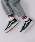 VANS(バンズ)の「シューズ(スニーカー)」