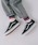 VANS�i�o���Y�j�́u�yVANS(���@���Y)�zOLD SKOOL�iKIDS�j�i�X�j�[�J�[�j�v�b�u���b�N