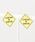 SAWINTO�i�\�C���g�j�́u80S PARTY ANIMAL PIERCE�i�s�A�X�i�����p�j�j�v�b���̑�2