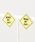 SAWINTO�i�\�C���g�j�́u80S PARTY ANIMAL PIERCE�i�s�A�X�i�����p�j�j�v�b���̑�4