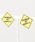 SAWINTO�i�\�C���g�j�́u80S PARTY ANIMAL PIERCE�i�s�A�X�i�����p�j�j�v�b���̑�5