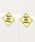 SAWINTO�i�\�C���g�j�́u80S PARTY ANIMAL PIERCE�i�s�A�X�i�����p�j�j�v�b���̑�6