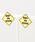 SAWINTO�i�\�C���g�j�́u80S PARTY ANIMAL PIERCE�i�s�A�X�i�����p�j�j�v�b���̑�8