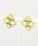 SAWINTO�i�\�C���g�j�́u80S PARTY ANIMAL PIERCE�i�s�A�X�i�����p�j�j�v�b���̑�9