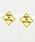 SAWINTO�i�\�C���g�j�́u80S PARTY ANIMAL PIERCE�i�s�A�X�i�����p�j�j�v�b���̑�10
