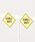 SAWINTO�i�\�C���g�j�́u80S PARTY ANIMAL PIERCE�i�s�A�X�i�����p�j�j�v�b���̑�11