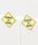 SAWINTO�i�\�C���g�j�́u80S PARTY ANIMAL PIERCE�i�s�A�X�i�����p�j�j�v�b���̑�12