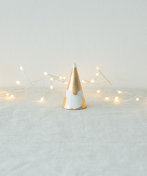 URBAN RESEARCH DOORS（アーバンリサーチドアーズ）の「shesay　マンゴーウッド トムテオブジェ S（インテリア雑貨・メンズ）」