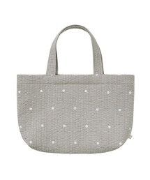 D by DADWAY（ディーバイダッドウェイ）の「【D by DADWAY】ヌビ･トートバッグ（トートバッグ）」