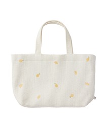 DADWAY（ダッドウェイ）の「【D by DADWAY】ヌビ･トートバッグ（トートバッグ）」