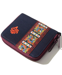 Little Purse（財布）｜MILK（ミルク）のファッション通販 - ZOZOTOWN