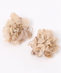 GLOBAL WORK(O[o[N)MADE IN JAPANhCt[uU[uhsAX/993079(sAXipj)