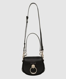Chloe | Bags Chloe/TESS.(ショルダーバッグ)