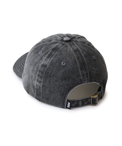 FTC キャップ - BB LOGO 6 PANEL Off White FTC キャップ - BB LOGO 6 PANEL Off White - メルカリ