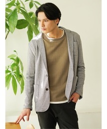 m.f.editorial(GGtGfBgA)́yXgb`zm.f.GfBgA Y 璹|` 2{^ e[[hWPbg(J[fBK/{)