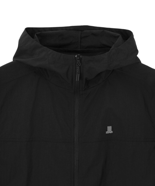 LANVIN en Bleu（ランバンオンブルー）の「リップストップ
