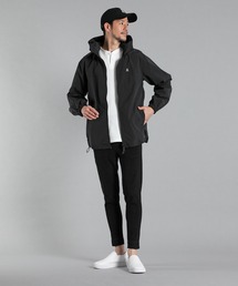 LANVIN en Bleu（ランバンオンブルー）の「リップストップ