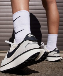 NIKE | 【NIKE】ナイキ フェニックス ワッフル ウィメンズシューズ(スニーカー)