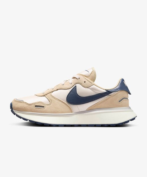 NIKE（ナイキ）の「【NIKE】ナイキ フェニックス ワッフル ウィメンズ