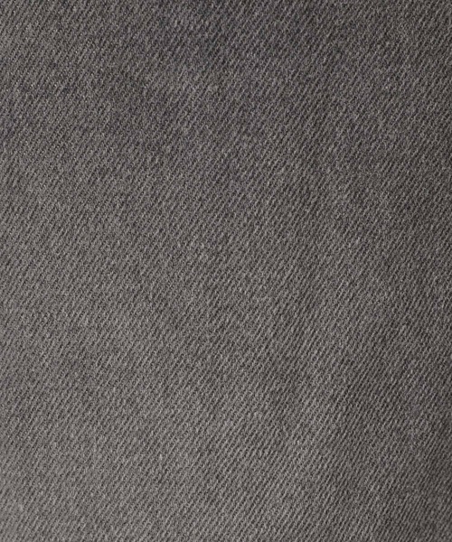 FOREVER 21（フォーエバー トゥエンティーワン）の「【2024SS】クロスウェストワイドデニム（デニムパンツ・レディース・ブラック/ブルー・SMALL/MEDIUM）」の10枚目の写真